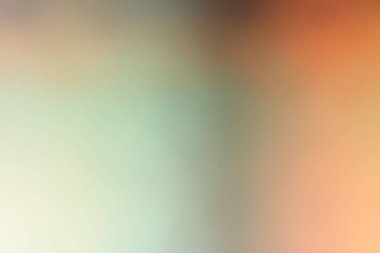 Degrade renkli bulanık arka plan