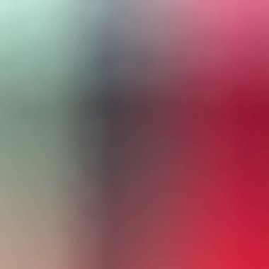 Degrade renkli bulanık arka plan