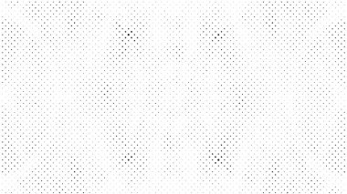  siyah ve beyaz kızılötesi arka plan grunge doku