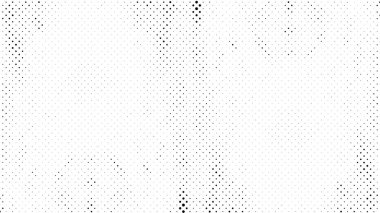  siyah ve beyaz arkaplan 