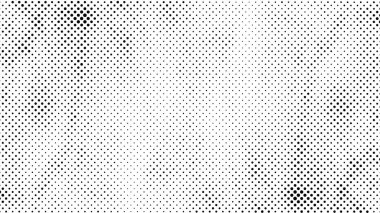  siyah ve beyaz arka plan grunge doku