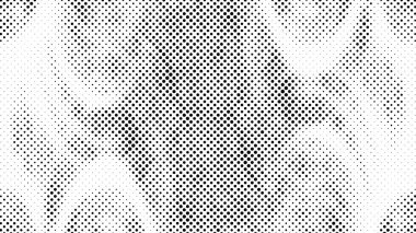  siyah ve beyaz arkaplan 