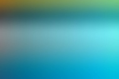 soyut renkli bulanık arkaplan