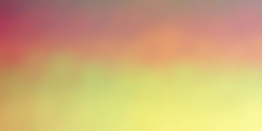 soyut renkli bulanık arkaplan