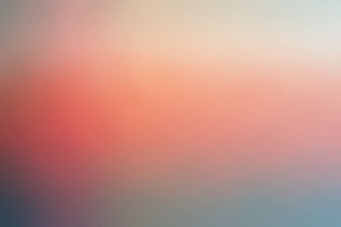 Bulanık renkli doku arka plan