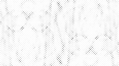 kahverengi ton duvar arkaplanı