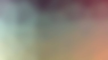 soyut renkli bulanık arkaplan