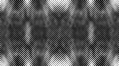 simetrik duvar arka plan