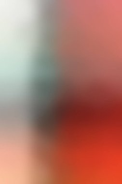 Bulanık renkli doku arka plan