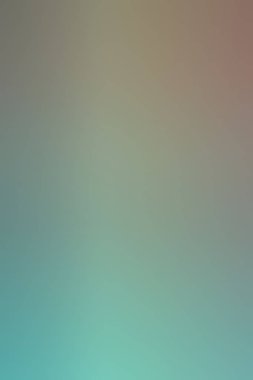 soyut renkli bulanık arkaplan