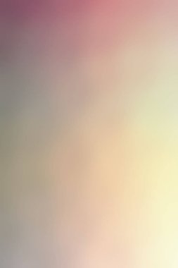 soyut renkli bulanık arkaplan