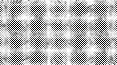  siyah ve beyaz kızılötesi arka plan grunge doku