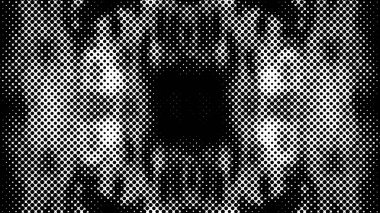  siyah ve beyaz kızılötesi arka plan grunge doku