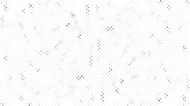 boya ile kahverengi sıva