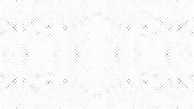 Eski renk grunge vintage arka plan soyut antika t yıpranmış