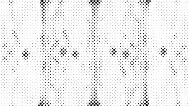 parlak renkli duvar arka plan