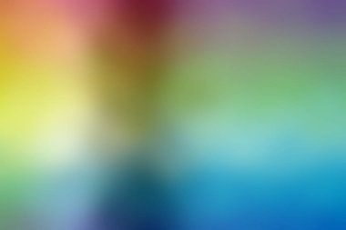 Bulanık renkli doku arka plan