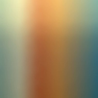 Degrade renkli bulanık arka plan