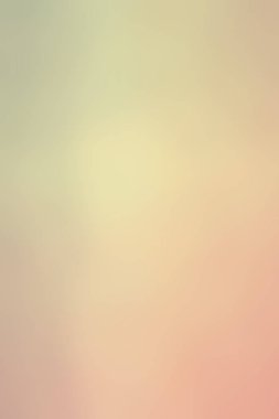 Bulanık renkli doku arka plan