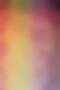 Bulanık renkli doku arka plan