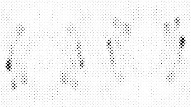 pembe tonlu duvar arkaplanı