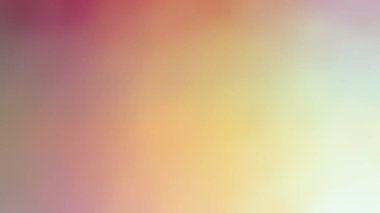 soyut renkli bulanık arkaplan