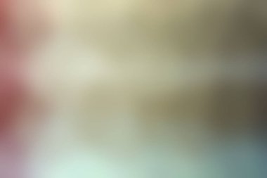 Degrade renkli bulanık arka plan