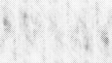 Grunge arkaplanındaki boyalı arkaplan