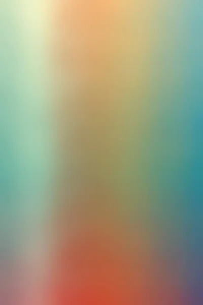 Blurred Colorful Texture Background — Stock Photo, Image