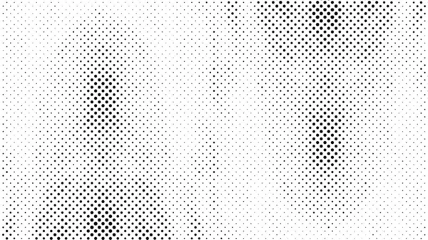 Textura Grunge Fondo Infrarrojo Blanco Negro —  Fotos de Stock