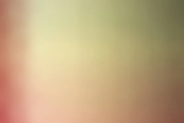 Αφηρημένο Πολύχρωμο Θολό Φόντο — Φωτογραφία Αρχείου