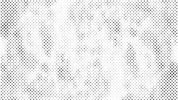 Textura Grunge Fondo Infrarrojo Blanco Negro —  Fotos de Stock