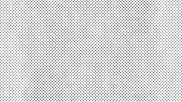 Sfondo Bianco Nero Grunge Texture — Foto Stock