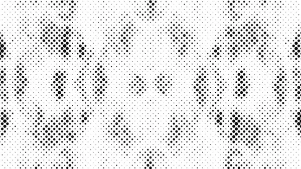 Zwart Wit Infrarood Achtergrond Grunge Textuur — Stockfoto