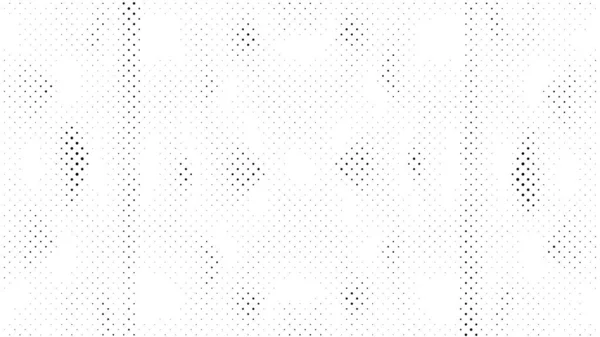 Sztuka Abstrakcyjny Grunge Grafika Papier Teksturowane Tło — Zdjęcie stockowe
