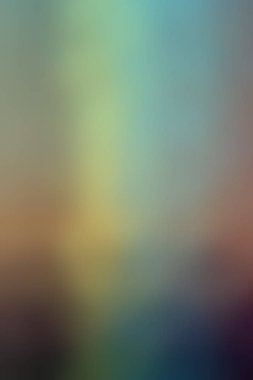 Bulanık renkli doku arka plan