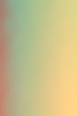 Bulanık renkli doku arka plan