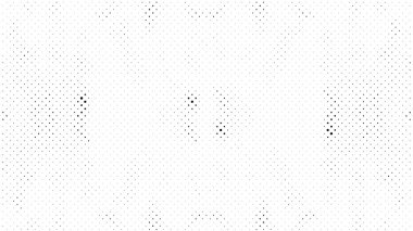  siyah ve beyaz arka plan grunge doku