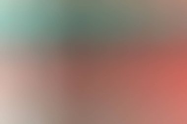 soyut renkli bulanık arkaplan