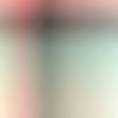 Degrade renkli bulanık arka plan