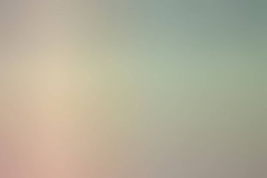 soyut renkli bulanık arkaplan