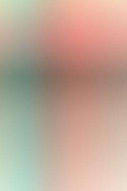 soyut renkli bulanık arkaplan