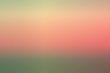 soyut renkli bulanık arkaplan