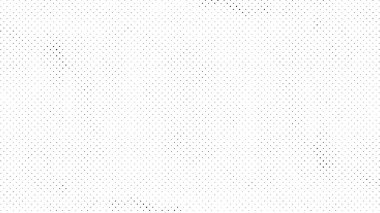 eski püskü boya ve sıva çatlakları