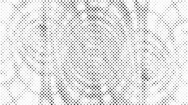 Grunge arkaplanındaki boyalı arkaplan