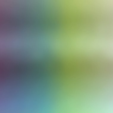 soyut renkli bulanık arkaplan