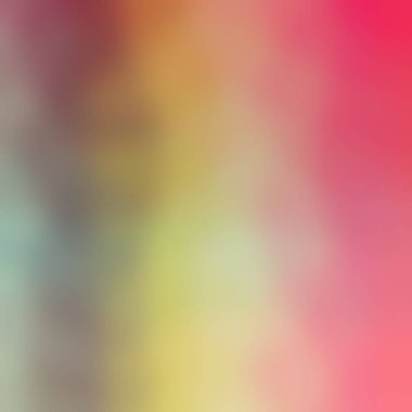 soyut renkli bulanık arkaplan