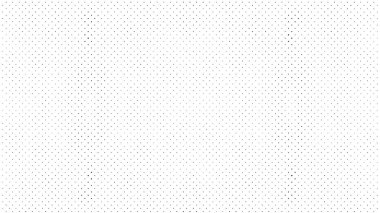 simetrik duvar arka plan