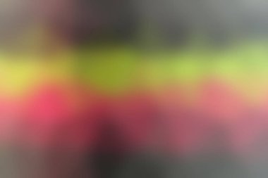 soyut renkli bulanık arkaplan