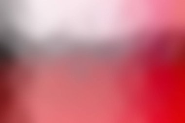 soyut renkli bulanık arkaplan